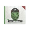 Vriendenboek - Da dude 2.0
